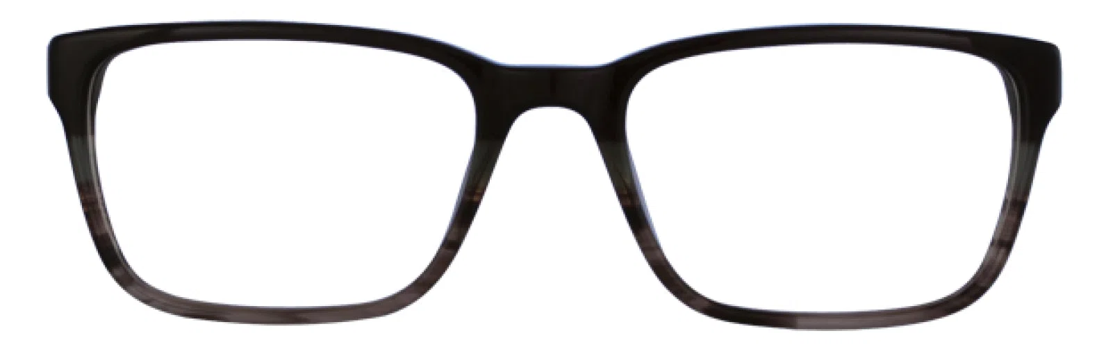 Life Is Good Conrad Eyeglasses - view 8